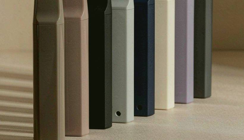 Algeria Convenience Shelf Vape Sourcing: Range Mix for Gift Retailers — Algeria Convenience Store Long Shelf Vape Bulk