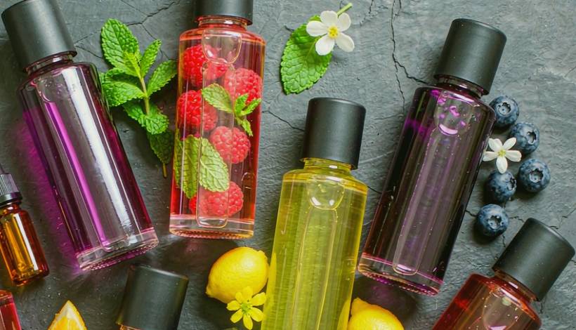 Algeria Convenience Shelf Vape Sourcing: Reading a Quotation — Algeria Convenience Store Long Shelf Vape Bulk
