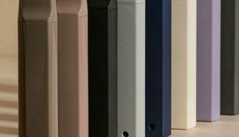 Algeria Convenience Shelf Vape Sourcing: Risk Control for Wholesalers — Algeria Convenience Store Long Shelf Vape Bulk