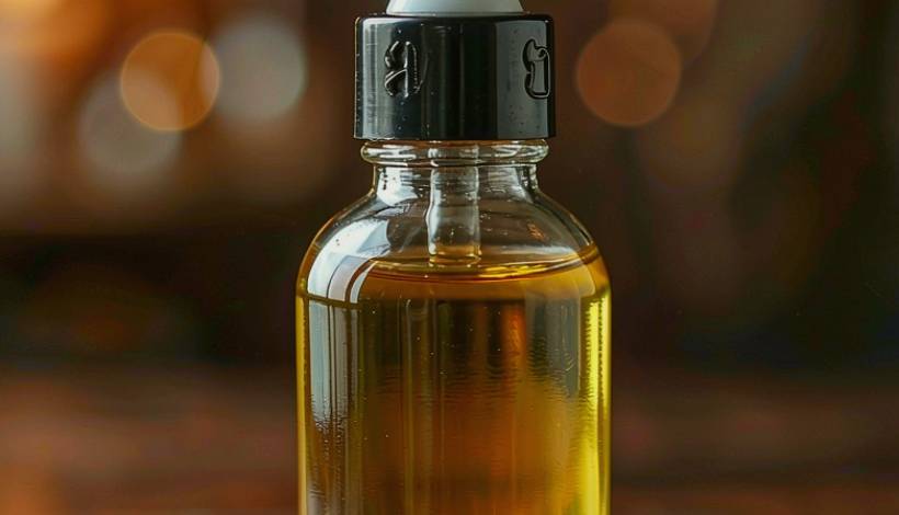 Algeria Convenience Shelf Vape Sourcing: Supplier Comparison Criteria — Algeria Convenience Store Long Shelf Vape Bulk