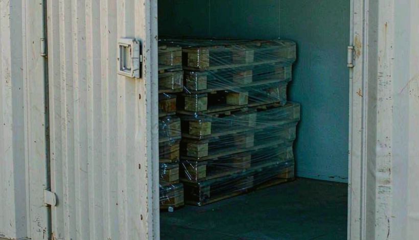 Algeria Convenience Shelf Vape Supply: Carton Sizes for Distributors — Algeria Convenience Store Long Shelf Vape Bulk