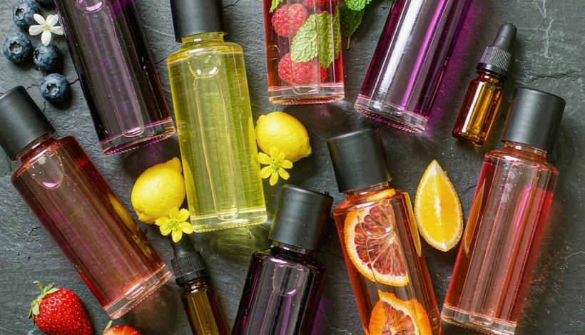 Algeria Convenience Shelf Vape Supply: First-Time Import Steps — Algeria Convenience Store Long Shelf Vape Bulk
