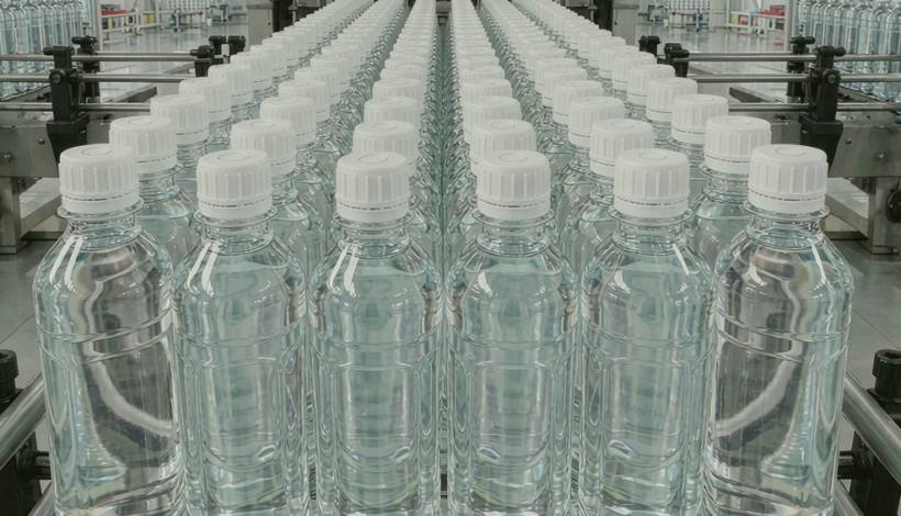 Algeria Convenience Shelf Vape Supply: Negotiating with Factories — Algeria Convenience Store Long Shelf Vape Bulk