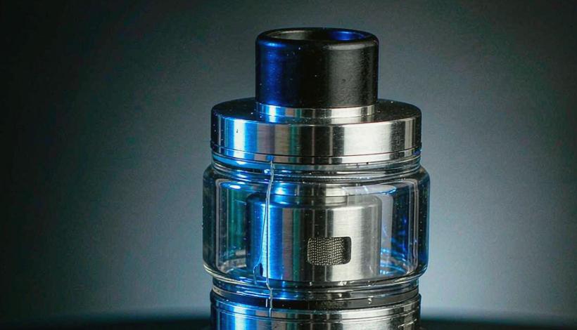 Algeria Convenience Shelf Vape Supply: Reading a Quotation — Algeria Convenience Store Long Shelf Vape Bulk