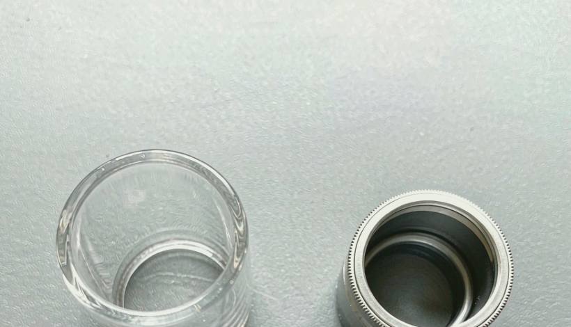 Algeria Convenience Shelf Vape Supply: Reorder Cycles for Vape Shops — Algeria Convenience Store Long Shelf Vape Bulk