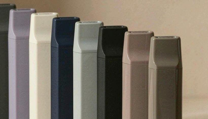 Algeria Convenience Shelf Vape Supply: Risk Control for Importers — Algeria Convenience Store Long Shelf Vape Bulk