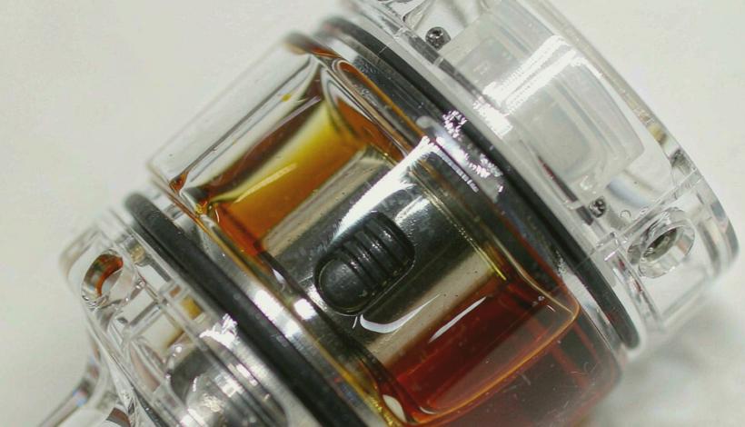 Algeria Convenience Shelf Vape Supply: Risk Control for Retail Chains — Algeria Convenience Store Long Shelf Vape Bulk