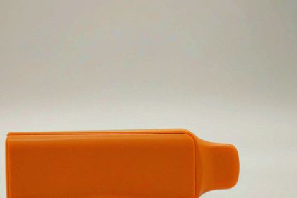 Algeria Convenience Shelf Vape Trade: Payment Terms for Wholesalers