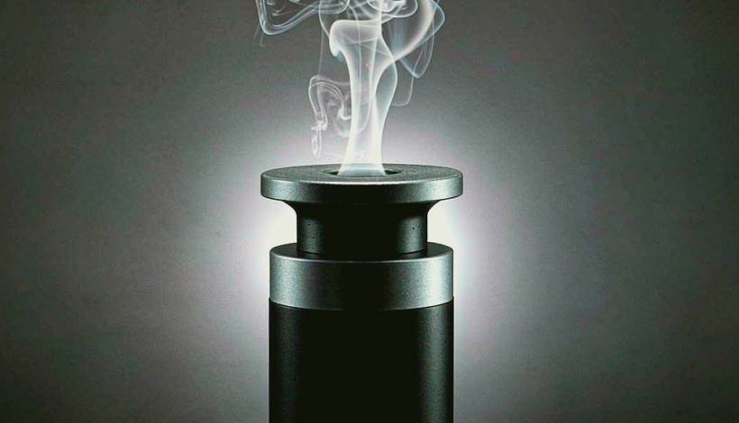 Algeria Convenience Shelf Vape Trade: Reorder Cycles for Wholesalers — Algeria Convenience Store Long Shelf Vape Bulk