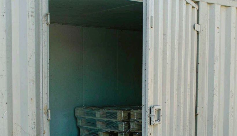 Algeria Convenience Shelf Vape Trade: Seasonal Demand Planning — Algeria Convenience Store Long Shelf Vape Bulk