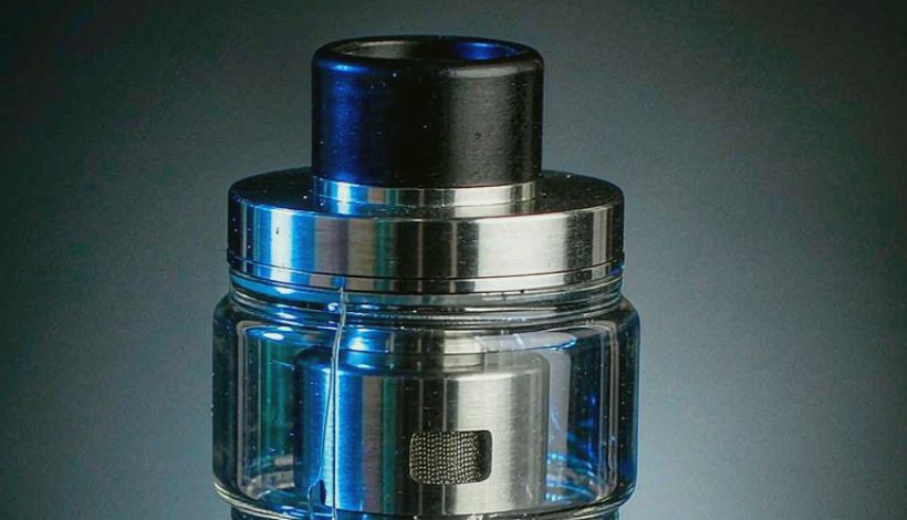 Algeria Convenience Shelf Vape Trade: Seasonal Planning for Vape Shops — Algeria Convenience Store Long Shelf Vape Bulk