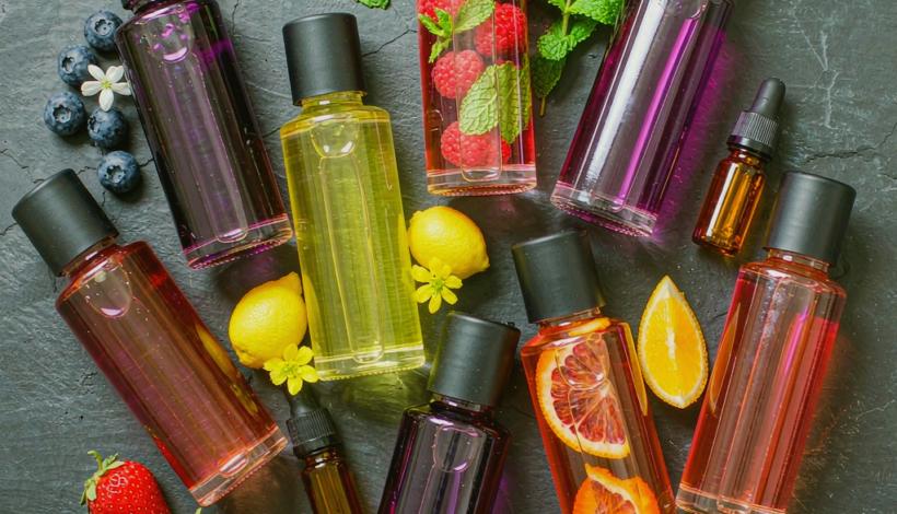 Algeria Convenience Shelf Vape Wholesale: Lead Times for Retail Chains — Algeria Convenience Store Long Shelf Vape Bulk