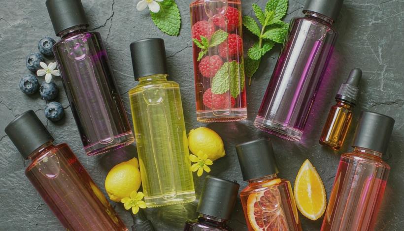Algeria Convenience Shelf Vape Wholesale: Lead Times for Vape Shops — Algeria Convenience Store Long Shelf Vape Bulk