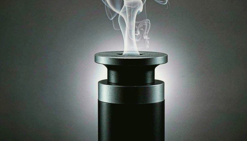Algeria Convenience Shelf Vape Wholesale: Merchandising for Vape Shops — Algeria Convenience Store Long Shelf Vape Bulk
