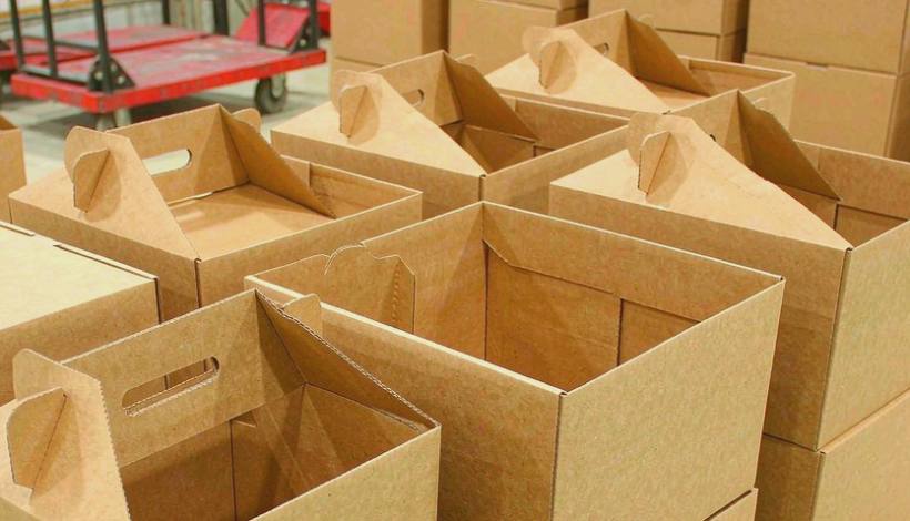Algeria Convenience Shelf Vape Wholesale: Range Mix for Importers — Algeria Convenience Store Long Shelf Vape Bulk