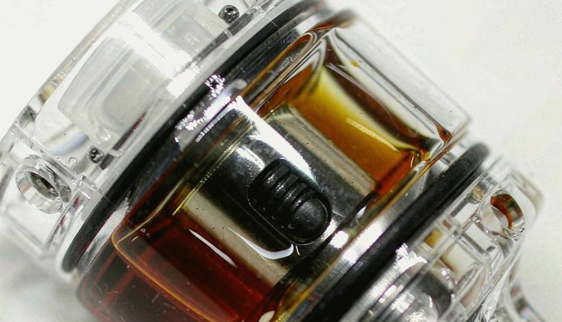 Budget-Friendly Algeria Convenience Shelf Vape: Compliance Checklist — Algeria Convenience Store Long Shelf Vape Bulk