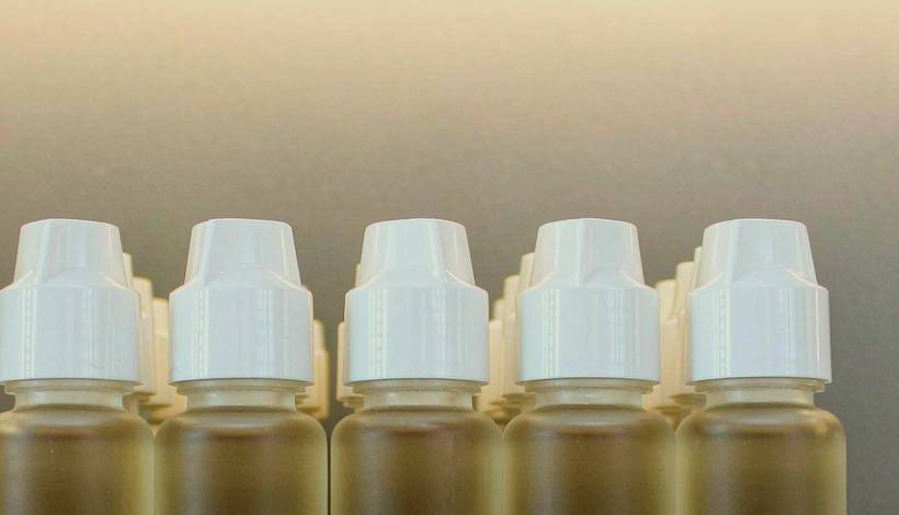 Budget-Friendly Algeria Convenience Shelf Vape: Reading a Quotation — Algeria Convenience Store Long Shelf Vape Bulk
