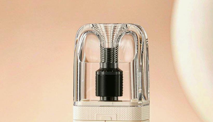 Bulk Algeria Convenience Shelf Vape: Carton Sizes for Online Sellers — Algeria Convenience Store Long Shelf Vape Bulk