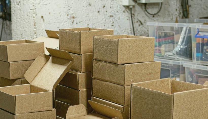 Bulk Algeria Convenience Shelf Vape: Contract Terms for Retail Chains — Algeria Convenience Store Long Shelf Vape Bulk