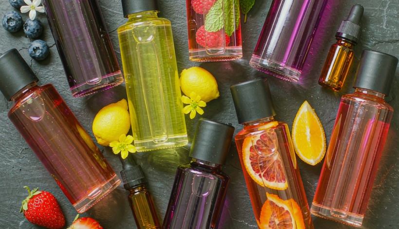 Bulk Algeria Convenience Shelf Vape: Contract Terms for Vape Shops — Algeria Convenience Store Long Shelf Vape Bulk
