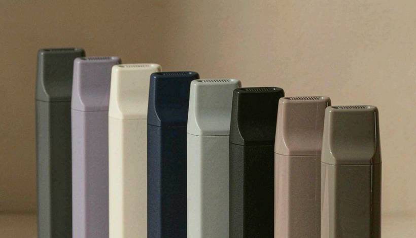 Bulk Algeria Convenience Shelf Vape: Demand Trends in 2026 — Algeria Convenience Store Long Shelf Vape Bulk