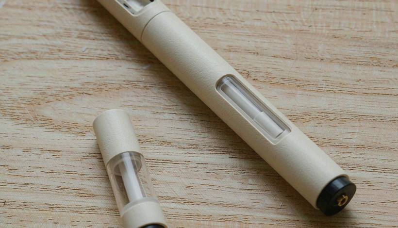 Bulk Algeria Convenience Shelf Vape: Freight Options for Retail Chains — Algeria Convenience Store Long Shelf Vape Bulk