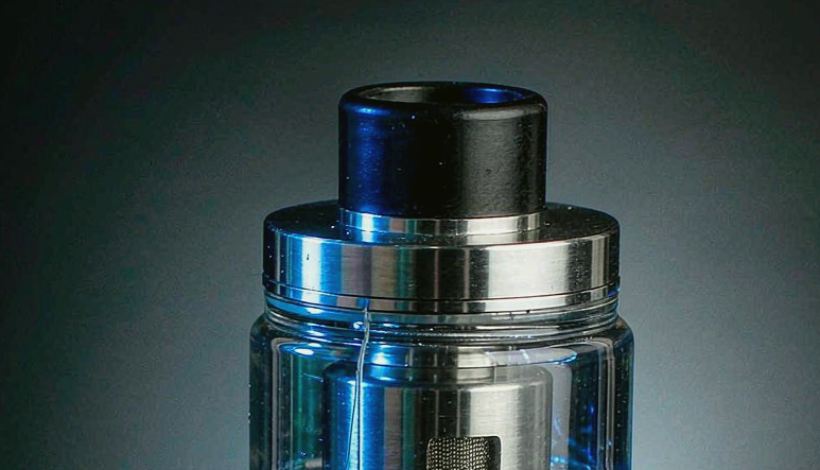 Bulk Algeria Convenience Shelf Vape: Landed Cost for Gift Retailers — Algeria Convenience Store Long Shelf Vape Bulk