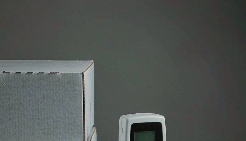 Bulk Algeria Convenience Shelf Vape: Lead Times for Supermarket Buyers — Algeria Convenience Store Long Shelf Vape Bulk