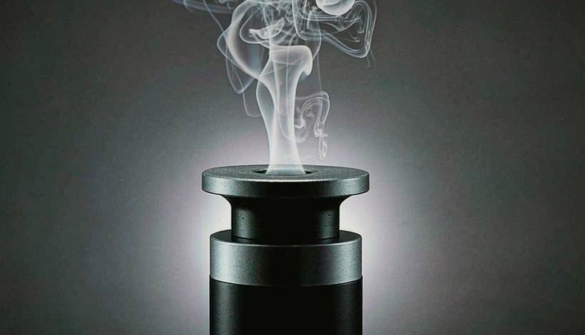 Bulk Algeria Convenience Shelf Vape: Merchandising for Wholesalers — Algeria Convenience Store Long Shelf Vape Bulk