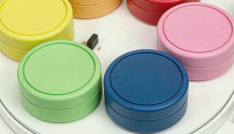 Bulk Algeria Convenience Shelf Vape: MOQ and Pricing for Retail Chains — Algeria Convenience Store Long Shelf Vape Bulk