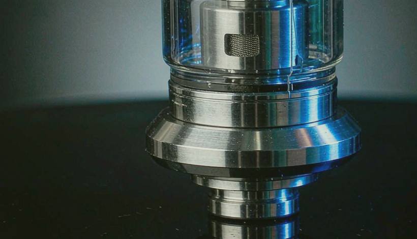 Bulk Algeria Convenience Shelf Vape: OEM and Private Label Options — Algeria Convenience Store Long Shelf Vape Bulk
