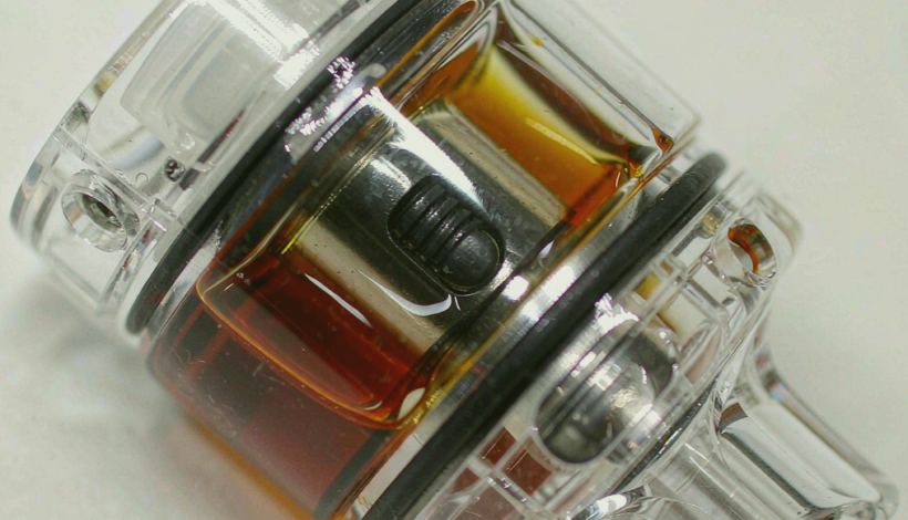 Bulk Algeria Convenience Shelf Vape: Payment Terms for Wholesalers — Algeria Convenience Store Long Shelf Vape Bulk