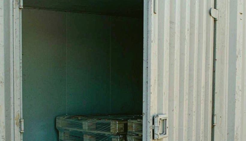 Bulk Algeria Convenience Shelf Vape: Quality Checks for Distributors — Algeria Convenience Store Long Shelf Vape Bulk