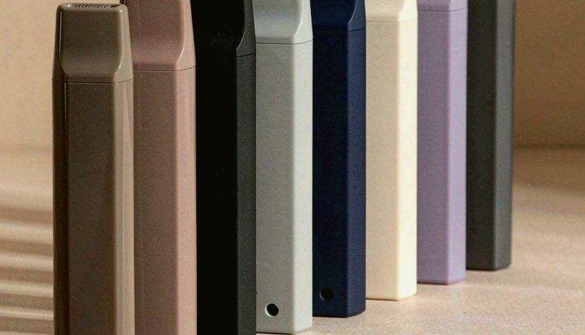 Bulk Algeria Convenience Shelf Vape: Quality Checks for Importers — Algeria Convenience Store Long Shelf Vape Bulk