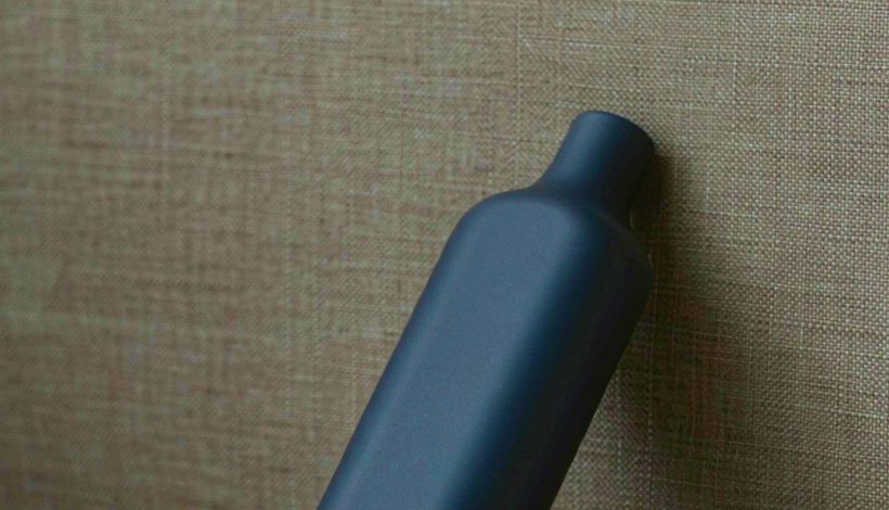 Bulk Algeria Convenience Shelf Vape: Quality Checks for Retail Chains — Algeria Convenience Store Long Shelf Vape Bulk