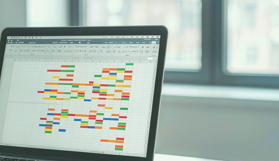 Algeria Convenience Store Long Shelf Vape packaging detail