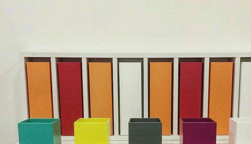 Bulk Algeria Convenience Shelf Vape: Reorder Cycles for Wholesalers — Algeria Convenience Store Long Shelf Vape Bulk