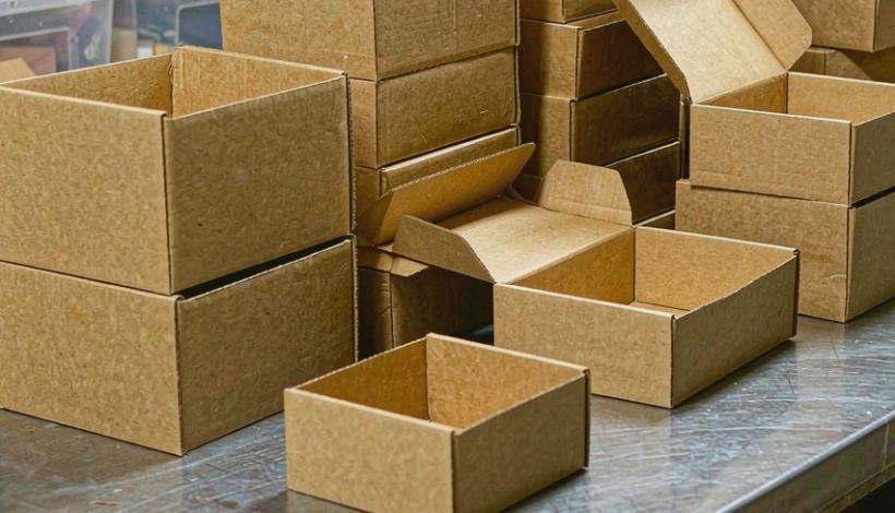 Bulk Algeria Convenience Shelf Vape: Risk Control for Importers — Algeria Convenience Store Long Shelf Vape Bulk