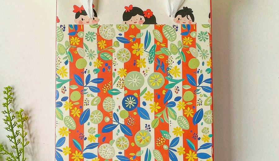 Algeria Convenience Store Long Shelf Vape shipment preparation