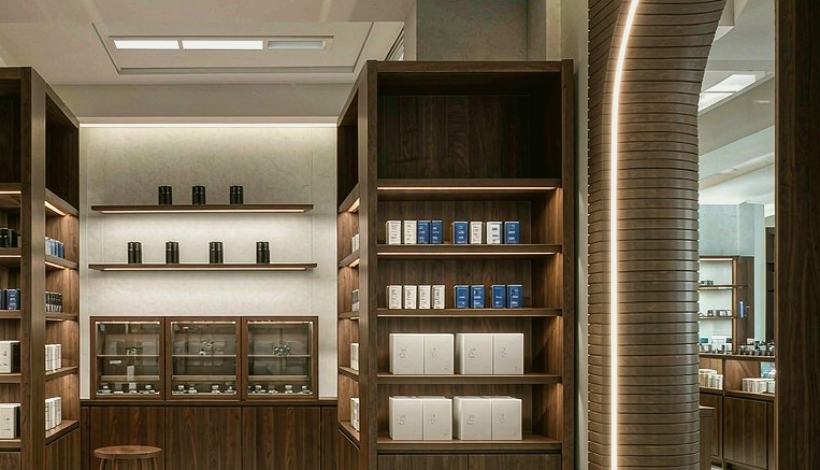 Bulk Algeria Convenience Shelf Vape: Specification Sheets Explained — Algeria Convenience Store Long Shelf Vape Bulk