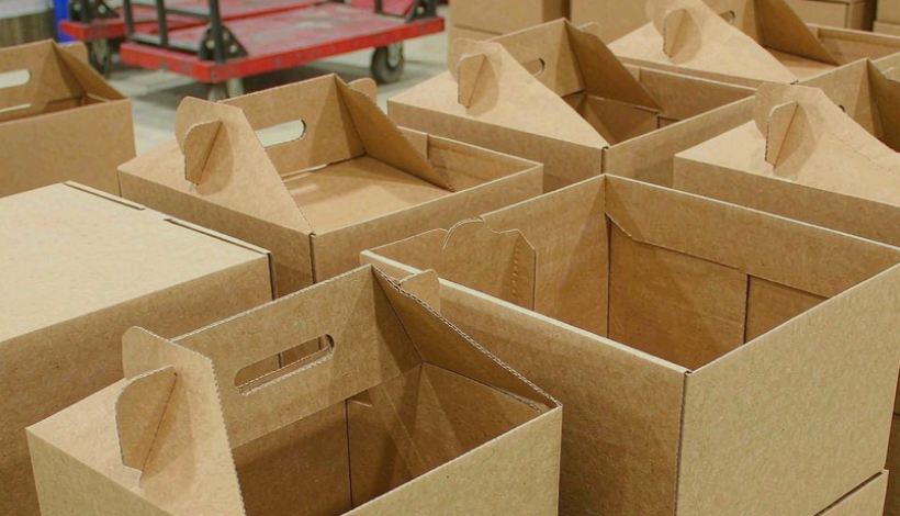 Bulk-Packed Algeria Convenience Shelf Vape: Container Loading Basics — Algeria Convenience Store Long Shelf Vape Bulk