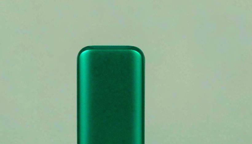 Bulk-Packed Algeria Convenience Shelf Vape: Range Mix for Wholesalers — Algeria Convenience Store Long Shelf Vape Bulk