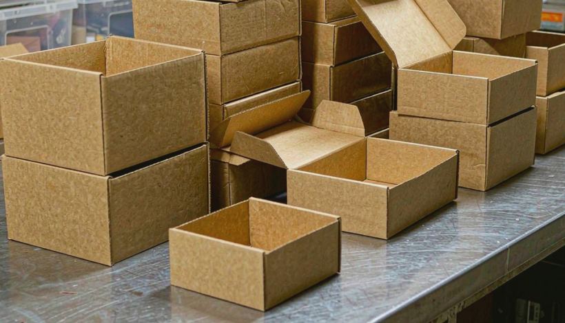 Carton Sizes for Distributors — Algeria Convenience Shelf Vape Orders — Algeria Convenience Store Long Shelf Vape Bulk