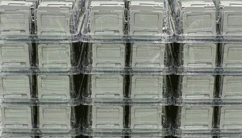 Carton Sizes for Gift Retailers — OEM Algeria Convenience Shelf Vape — Algeria Convenience Store Long Shelf Vape Bulk