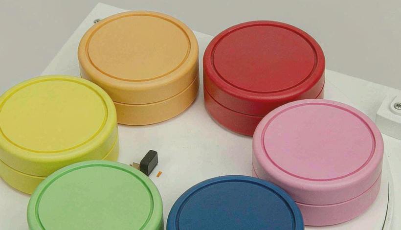 Carton Sizes for Importers — Algeria Convenience Shelf Vape for Export — Algeria Convenience Store Long Shelf Vape Bulk