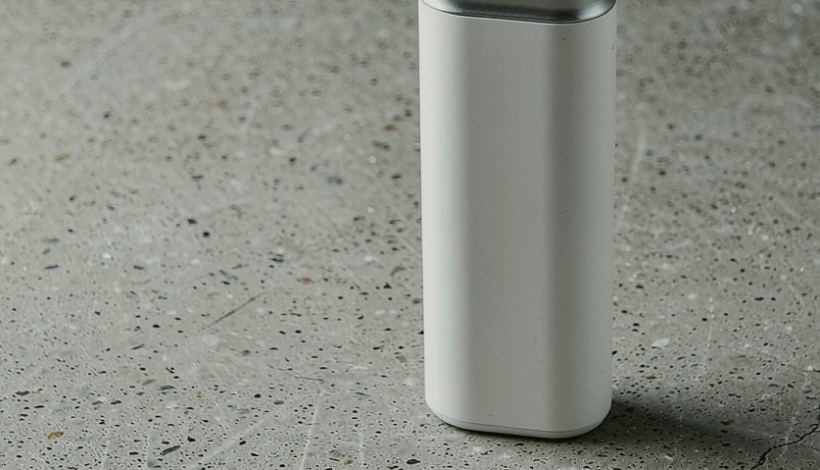 Carton Sizes for Importers — Algeria Convenience Shelf Vape Supply — Algeria Convenience Store Long Shelf Vape Bulk