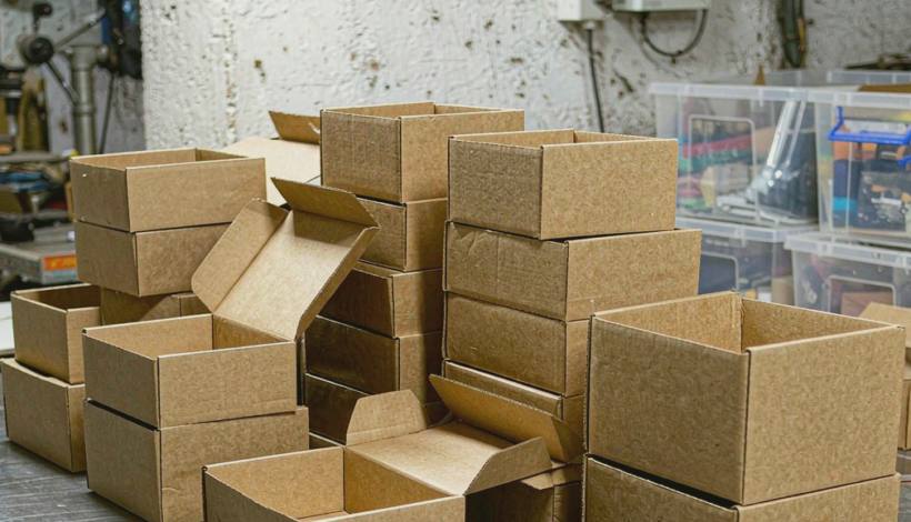 Carton Sizes for Online Sellers — Algeria Convenience Shelf Vape Trade — Algeria Convenience Store Long Shelf Vape Bulk