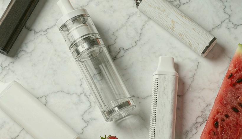 Carton Sizes for Vape Shops — Algeria Convenience Shelf Vape Trade — Algeria Convenience Store Long Shelf Vape Bulk