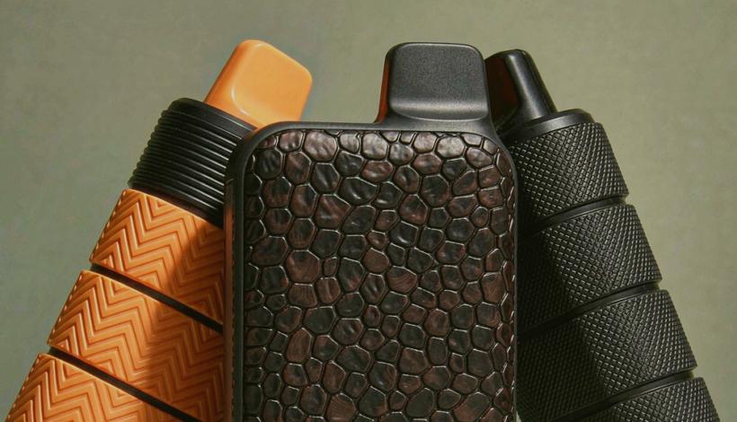 Carton Sizes for Vape Shops — Wholesale Algeria Convenience Shelf Vape — Algeria Convenience Store Long Shelf Vape Bulk