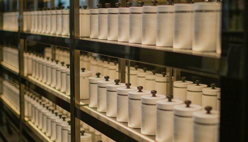 Carton Sizes for Wholesalers — Algeria Convenience Shelf Vape Trade — Algeria Convenience Store Long Shelf Vape Bulk